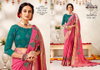 Aradhya 06 By Kalpatru Dola Silk Designer Sarees Wholesale Shop In Surat